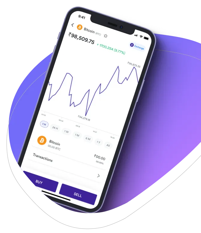 Trader +30 Avapro +3  - Equipe Trader +30 Avapro +3 